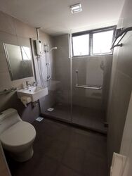 Ivory Heights (D22), Condominium #563729801